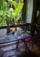 Ocho Artisan Bungalows - Adults only