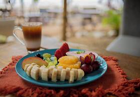 Ocho Artisan Bungalows - Adults only