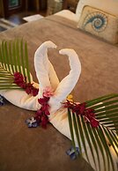 Ocho Artisan Bungalows - Adults only