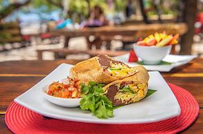 Ocho Artisan Bungalows - Adults only