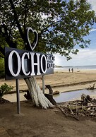 Ocho Artisan Bungalows - Adults only