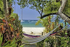 Ocho Artisan Bungalows - Adults only