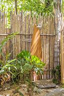 Ocho Artisan Bungalows - Adults only