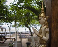 Ocho Artisan Bungalows - Adults only