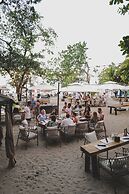 Ocho Artisan Bungalows - Adults only