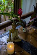 Ocho Artisan Bungalows - Adults only