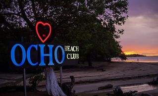 Ocho Artisan Bungalows - Adults only