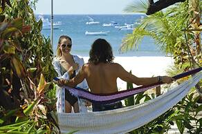 Ocho Artisan Bungalows - Adults only