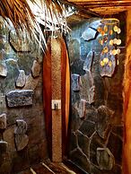 Ocho Artisan Bungalows - Adults only