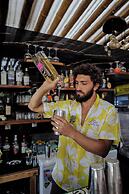 Ocho Artisan Bungalows - Adults only