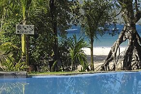 Ocho Artisan Bungalows - Adults only