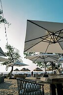 Ocho Artisan Bungalows - Adults only