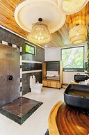 Ocho Artisan Bungalows - Adults only