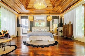 Ocho Artisan Bungalows - Adults only