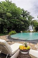 Ocho Artisan Bungalows - Adults only