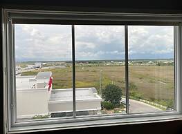 Silver Slipper Casino & Hotel - Adults Only