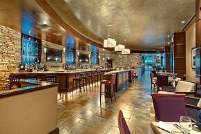 Silver Slipper Casino & Hotel - Adults Only