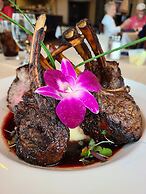 Silver Slipper Casino & Hotel - Adults Only