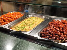 Silver Slipper Casino & Hotel - Adults Only