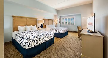 Silver Slipper Casino & Hotel - Adults Only