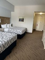 Silver Slipper Casino & Hotel - Adults Only