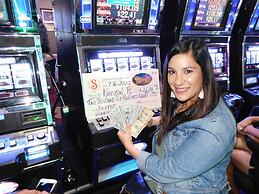 Silver Slipper Casino & Hotel - Adults Only