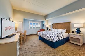 Silver Slipper Casino & Hotel - Adults Only