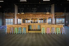 Silver Slipper Casino & Hotel - Adults Only