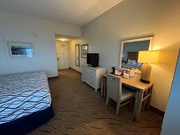 Silver Slipper Casino & Hotel - Adults Only