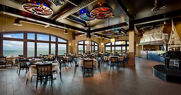 Silver Slipper Casino & Hotel - Adults Only