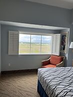 Silver Slipper Casino & Hotel - Adults Only