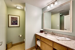 Silver Slipper Casino & Hotel - Adults Only