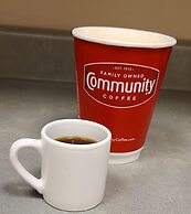 Silver Slipper Casino & Hotel - Adults Only