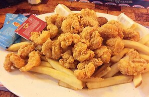 Silver Slipper Casino & Hotel - Adults Only