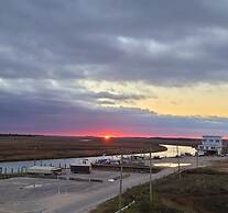 Silver Slipper Casino & Hotel - Adults Only