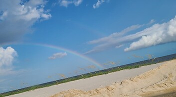 Silver Slipper Casino & Hotel - Adults Only