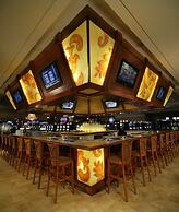 Silver Slipper Casino & Hotel - Adults Only