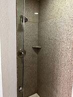 Silver Slipper Casino & Hotel - Adults Only