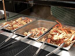 Silver Slipper Casino & Hotel - Adults Only