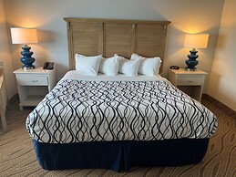 Silver Slipper Casino & Hotel - Adults Only