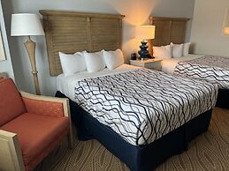 Silver Slipper Casino & Hotel - Adults Only