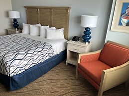 Silver Slipper Casino & Hotel - Adults Only