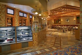 Silver Slipper Casino & Hotel - Adults Only