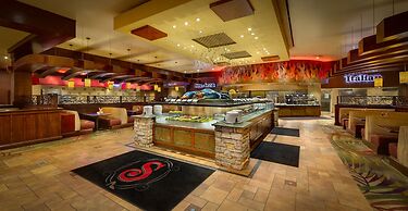 Silver Slipper Casino & Hotel - Adults Only