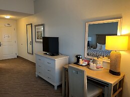 Silver Slipper Casino & Hotel - Adults Only