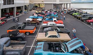 Silver Slipper Casino & Hotel - Adults Only