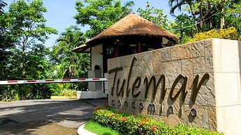 Tulemar Resort