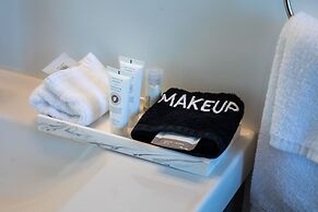 Northern Lights Resort & SPA