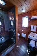 Northern Lights Resort & SPA