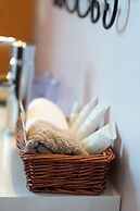 Northern Lights Resort & SPA